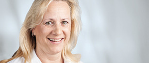 Claudia Führinger Claudia Führinger