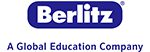 berlitz_logo_210px Berlitz