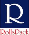 RollsPack
