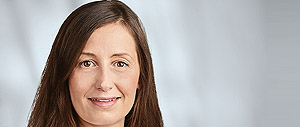 Doninger_Ferdinand Alexa_Ortmeier