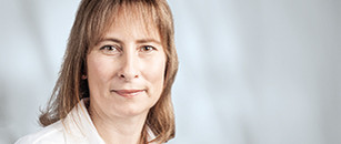 D_schner_Sandra Sandra Däschner