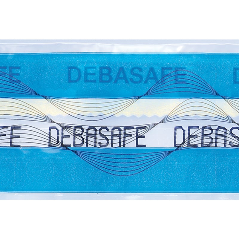 debatape_highplus_lbox