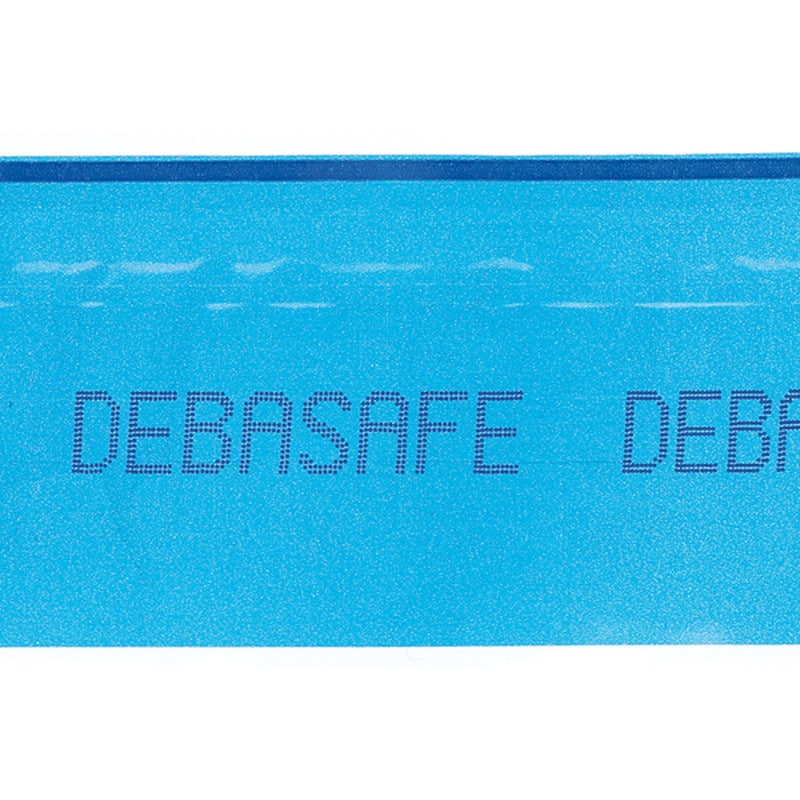 debatape_lbox