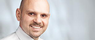 Harböck_Thomas Thomas Harböck