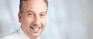 Heidt_Andreas Andreas Heidt