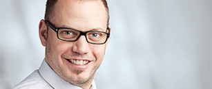 Klonig_Florian Florian Klonig
