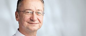 Moch_Friedbert Friedbert Moch