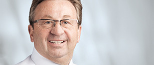 Roeth_Dieter Dieter Röth