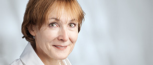 Maria Ritzhaupt