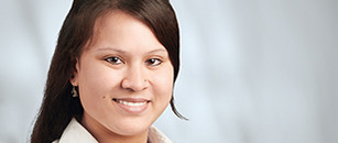 Speck_Alexandra Alexandra Speck