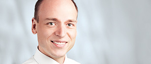 Troeber_Oliver Oliver Tröber