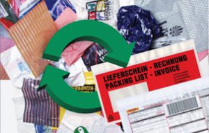 Unipack_pcr_umweltbewusst_detail