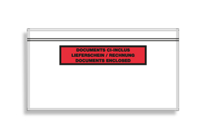 debapac_detail_2