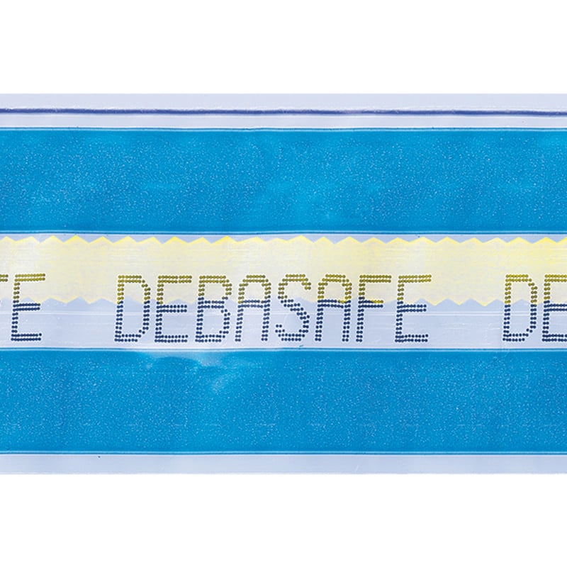 debatape_plus_lbox
