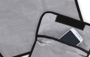 Debasafe_Detail_1