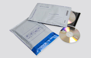 Debasafe_post_safepost_cd_detail_1