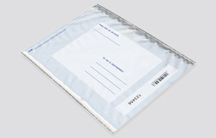 Debasafe_post_safepost_cd_detail_2