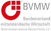 BVMW-166×100 BVMW