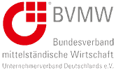 BVMW