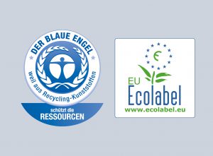 Composing_ECO_ENGEL_WEB