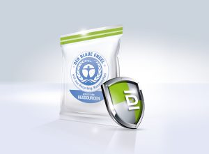 DEBA_D-Visual_Safe_GR_4c_RZ_WEB