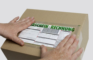 Debaquick_detail_4