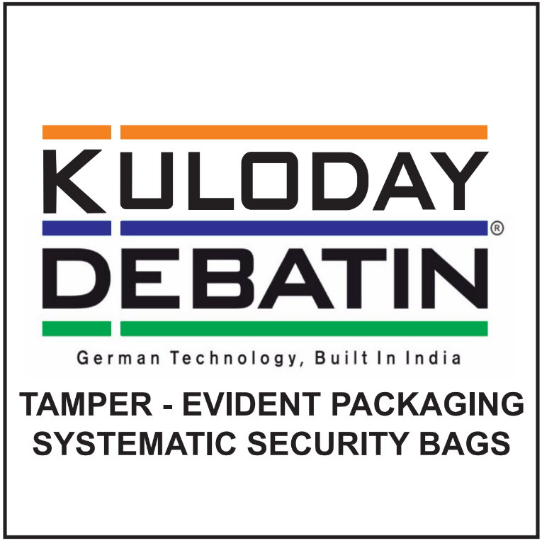 KULODAY_DEBATIN Kuloday
