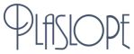 plaslope_logo_149x60 Plaslope