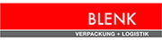 Blenk GmbH & Co. KG, 65606 Villmar, Deutschland