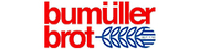 bumüller back GmbH, 72379 Hechingen, Deutschland