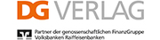 Deutscher Genos­sen­schafts-Verlag eG, 65191 Wiesbaden, Deutschland