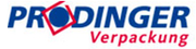PRODINGER OHG, 79194 Gundel­fingen, Deutschland