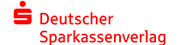 Deutscher Sparkassen Verlag GmbH, 70565 Stuttgart, Deutschland