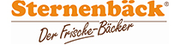 Ster­nen­bäck GmbH, 72379 Hechin­gen, Deutsch­land