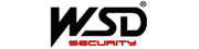 WSD Security GmbH, 73650 Winterbach, Deutschland