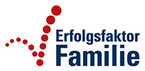 Erfolgsfaktor Familie