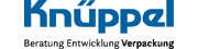 Knüp­pel Ver­pa­ckung GmbH & Co. KG, 34346 Hann.Münden, Deutsch­land