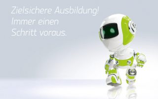 DEBATIN_immer_einen_Schritt_voraus