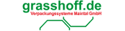 GRASSHOFF Verpa­ckungs­systeme Maintal GmbH, 63477 Maintal, Deutschland