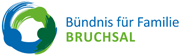 Bündnis für Familie Bruchsal