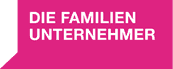 Die Familien Unternehmer