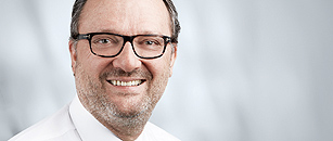 Dominique Hummel