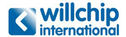 Willchip International Srl, 20161 Mailand, Italien