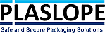 plaslope_logo_149x60 Plaslope