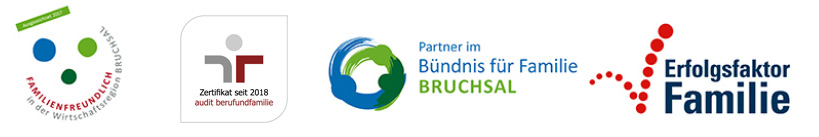 familienfreundlicher Familienfreundlich