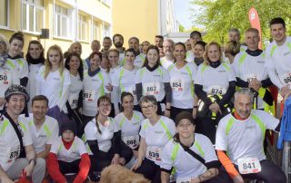 Hoffnungslauf-2019-Gruppenbild