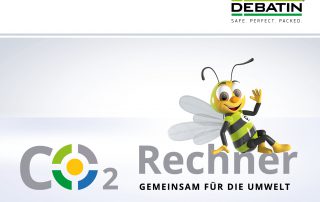 CO2Rechner