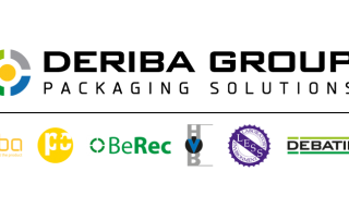 DERIBA Group