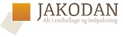 Jakodan A/S, 6000 Kolding, Dänemark