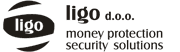 Ligo d.o.o., 52440 Porec, Kroa­tien